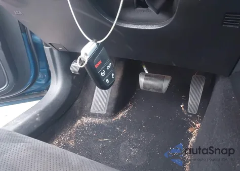 2023 Dodge Charger Scat Pack from USA, damaged, VIN 2C3CDXGJ5PH504515